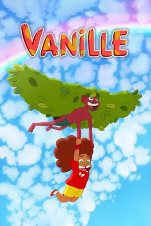 Постер: Vanille