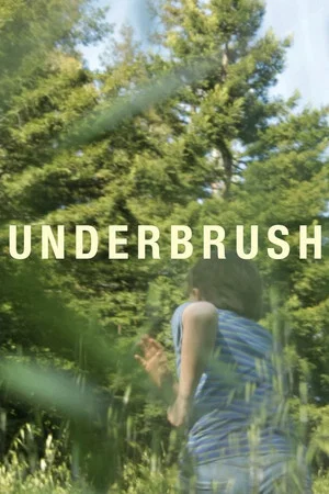 Постер: Underbrush
