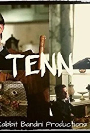 Постер: Tenn