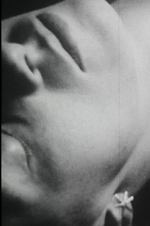 Постер: Fades and Close-Ups
