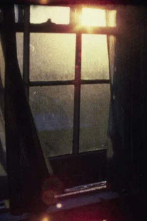 Постер: Night 'n' Day