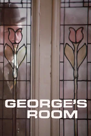 Постер: George's Room