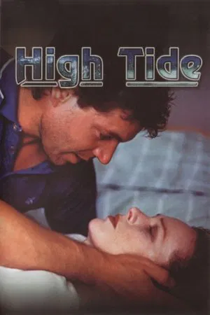Постер: High Tide