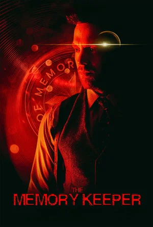 Постер: The Memory Keeper
