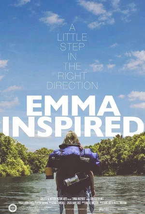 Постер: Emma Inspired