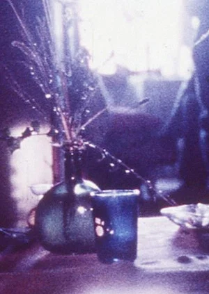 Постер: Still Life