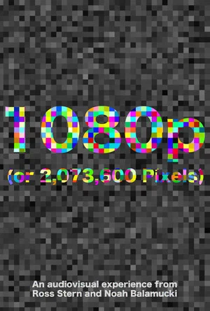 Постер: 1080p (or 2,073,600 Pixels)