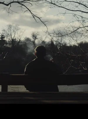 Постер: Out