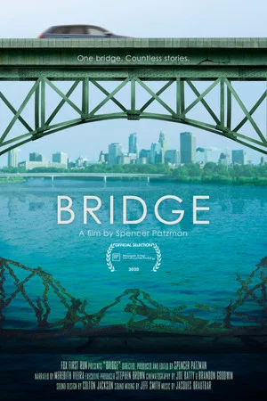 Постер: Bridge
