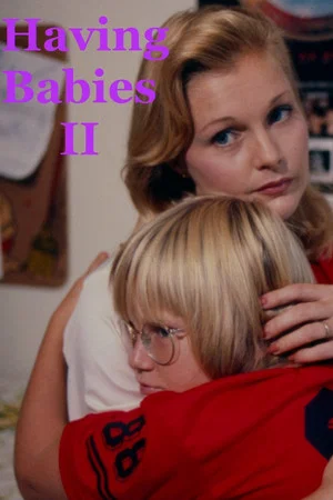 Постер: Having Babies II