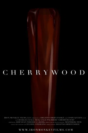 Постер: Cherrywood