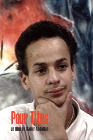 Постер: Pour Titus