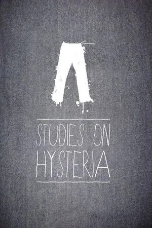 Постер: Studies on Hysteria