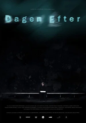 Постер: The Day After