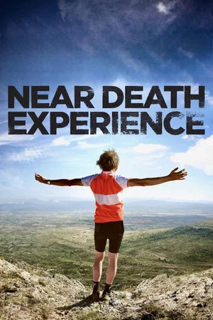 Постер: Near Death Experience
