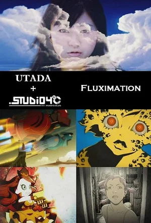 Постер: FLUXIMATION