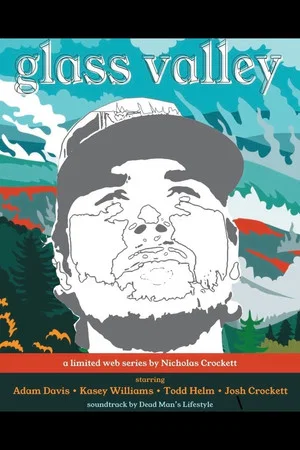 Постер: Glass Valley