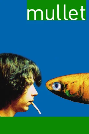 Постер: Mullet