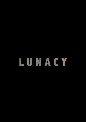 Постер: Lunacy