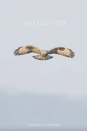 Постер: The Eagle's Gift