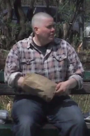 Постер: Lesbian National Parks and Services Presents: Endangered Species