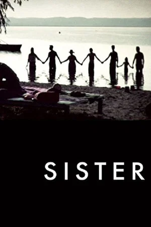 Постер: Sister