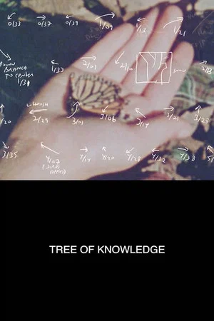 Постер: Tree of Knowledge