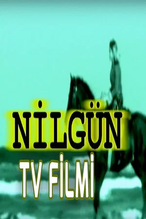 Постер: Nilgün