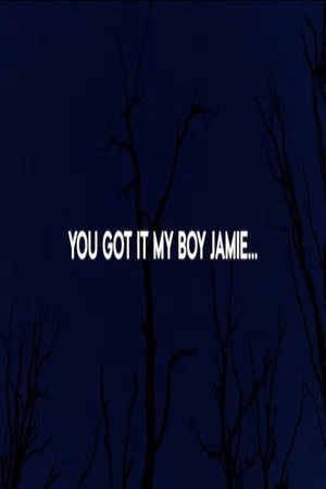 Постер: POLAR SKATE CO. - You Got It My Boy Jamie...