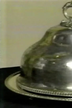 Постер: Kubasa in a Glass: The Strange World of the Winnipeg Television Commercial (1975-1993)