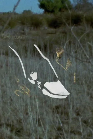 Постер: Soil