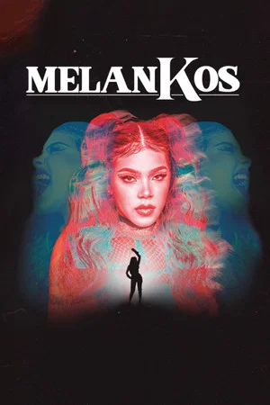 Постер: MelanKos