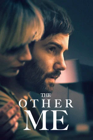 Постер: The Other Me