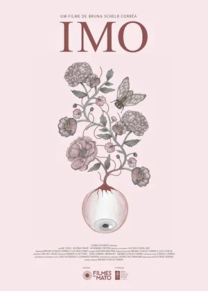 Постер: IMO