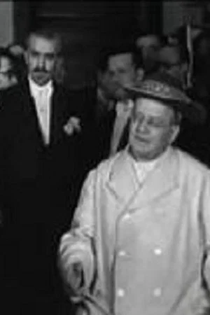 Постер: Pio XI e Marconi
