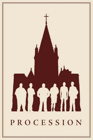 Постер: На пути к исцелению