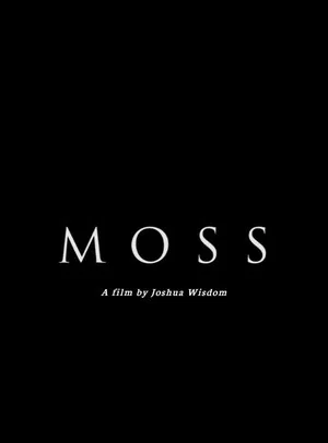 Постер: Moss