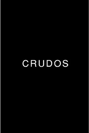Постер: Crudos