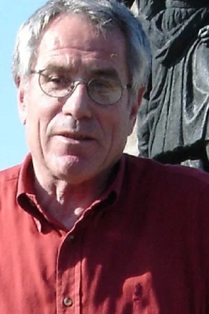 Постер: What Do Those Lunatics Want?