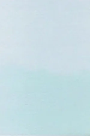Постер: Silence