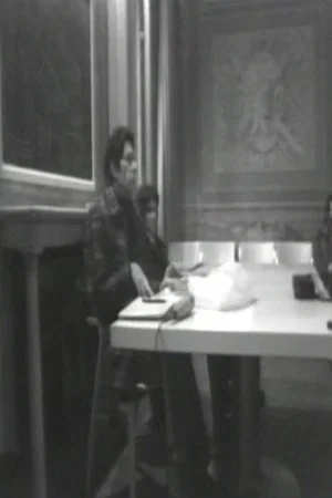 Постер: Dodo Brothers: Celati all'Università di Bologna