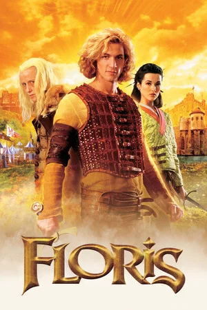 Постер: Floris