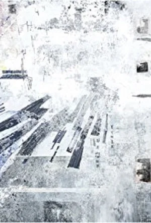 Постер: Interstitial