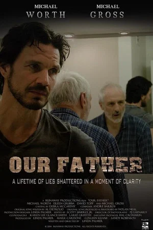 Постер: Our Father