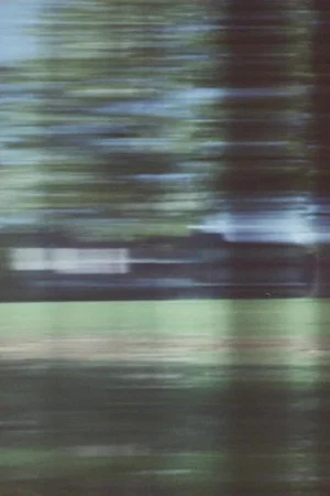 Постер: Slow Volumes