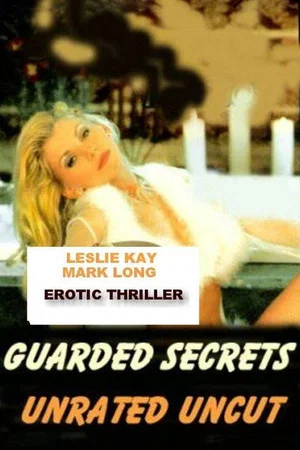 Постер: Guarded Secrets