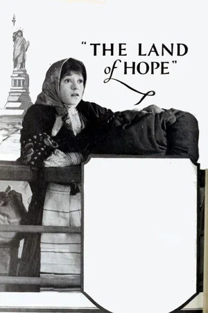 Постер: The Land of Hope