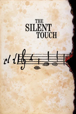 Постер: The Silent Touch