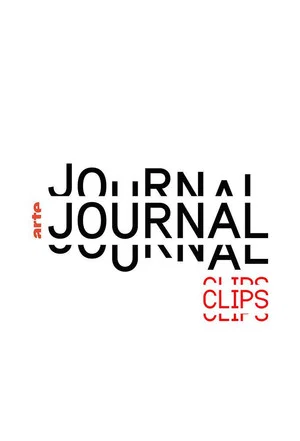 Постер: ARTE Journal Clips