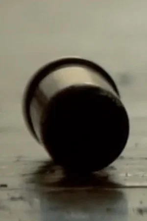 Постер: Wanna See Something Cool?